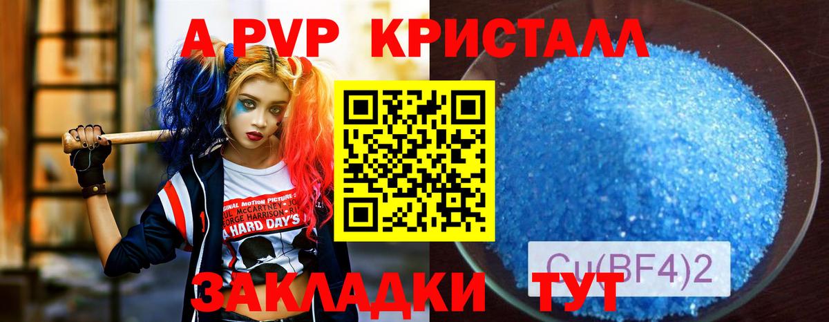 Альфа ПВП СК КРИС Великий Устюг