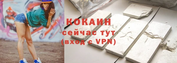 PSILOCYBIN Покров
