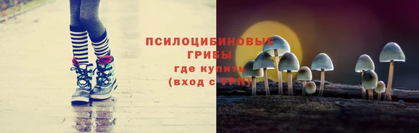 а пвп мука Покачи