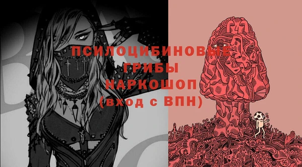 а пвп мука Покачи