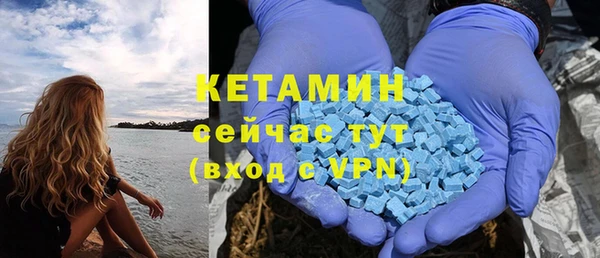 PSILOCYBIN Покров