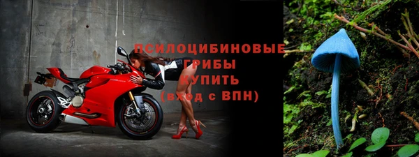 а пвп мука Покачи