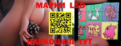 сатива Балаково