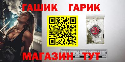 круглые Балахна